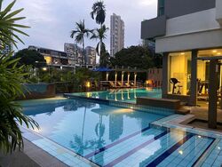 The Springs (D11), Apartment #571843001